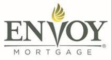 Virna Brown, NMLS# 35630 at Envoy Mortgage NMLS# 6666